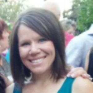 Meet your Posher, Faron